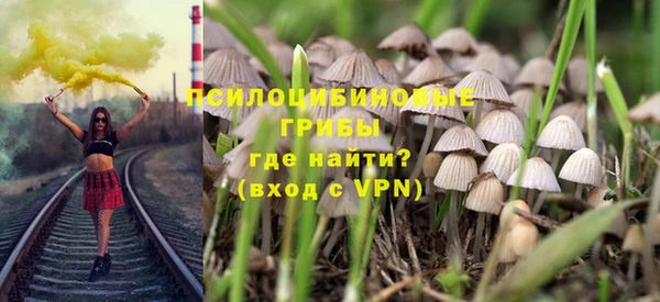 соль курить ск Алексеевка